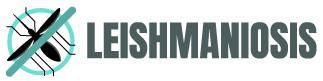 Leishmaniosis